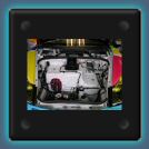 imsa lm060018.JPG